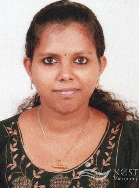 SREELEKHA